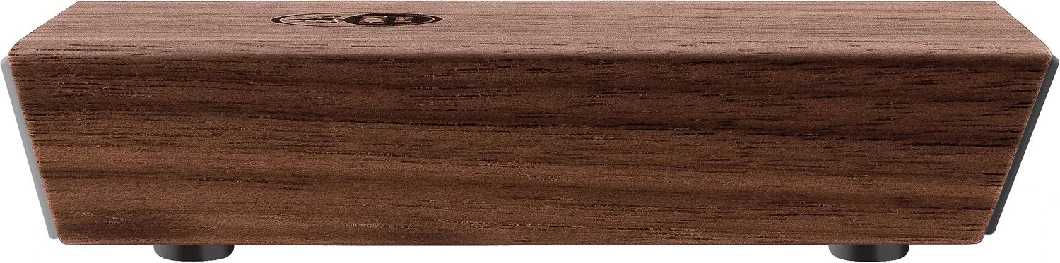 HORL 2 - Rollschleifer / Messerschleifer Mit Magnetschleiflehre Mit 15° / 20° Schleifwinkel - Nussbaum 5 HORL 2 - Rollschleifer / Messerschleifer Mit Magnetschleiflehre Mit 15° / 20° Schleifwinkel - Nussbaum – Bild 5