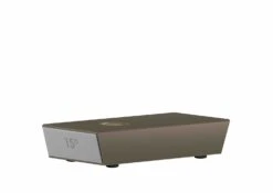 HORL 2 Pro - Rollschleifer / Messerschleifer Mit Magnetschleiflehre Mit 15° / 20° Schleifwinkel -Angebote Grillgarten Store Horl 2 Pro Schleiflehre 15 Grad