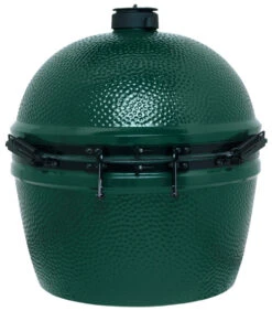 Big Green Egg 2XL Keramikgrill -Angebote Grillgarten Store Keramikgrill Big Green EGG 2XL deckelscharnier