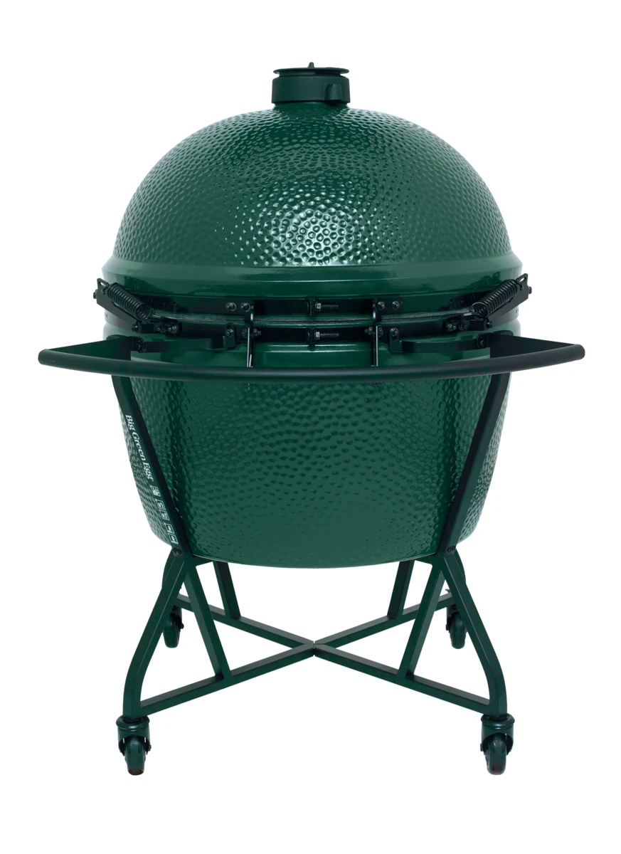 Big Green Egg 2XL Keramikgrill Starter - Paket 13 Big Green Egg 2XL Keramikgrill Starter - Paket – Bild 13