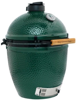 Big Green Egg Large Keramikgrill -Angebote Grillgarten Store Keramikgrill Big Green Egg Large 6