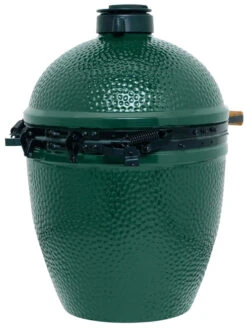 Big Green Egg Large Keramikgrill -Angebote Grillgarten Store Keramikgrill Big Green Egg Large 7