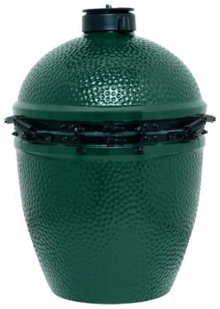 Big Green Egg Large Keramikgrill -Angebote Grillgarten Store Keramikgrill Big Green Egg Large 8