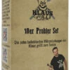 10er Probierset By Klaus Grillt