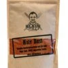 Holy Dust Gewürzmischung 250 G Beutel By Klaus Grillt