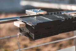 Knister Gasgrill - Ausziehbarer Kompaktgrill 30 Knister Gasgrill - Ausziehbarer Kompaktgrill -Angebote Grillgarten Store Knister Gasgrill Kartuschenanschluss