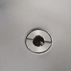 Lavide Sous Vide Garer LV.808 - 2x8 Liter Wasserbad -Angebote Grillgarten Store Lava Sous Vide Ablauf