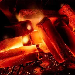 McBrikett KOKOKO LONG 8 Kg 5 McBrikett KOKOKO LONG 8 Kg -Angebote Grillgarten Store McBrikett Kokoko Long Anwendung