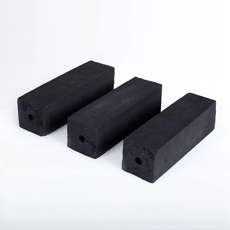 McBrikett KOKOKO LONG 8 Kg 2 McBrikett KOKOKO LONG 8 Kg – Bild 2