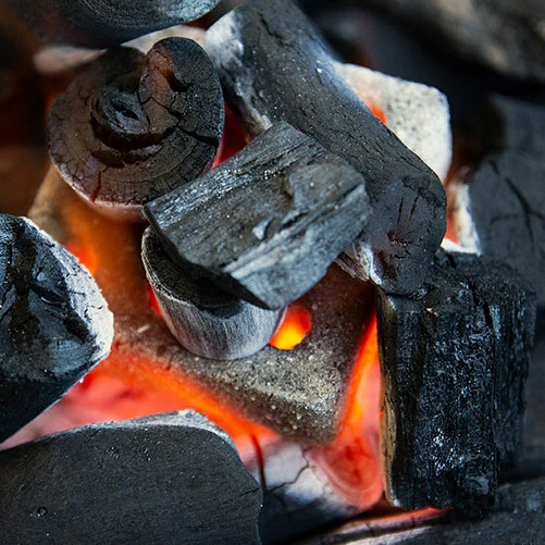 McBrikett MARABU Holzkohle 15kg 2 McBrikett MARABU Holzkohle 15kg – Bild 2