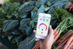 Meater Bluetooth Und WLAN Grillthermometer -Angebote Grillgarten Store Meater App Thermometer