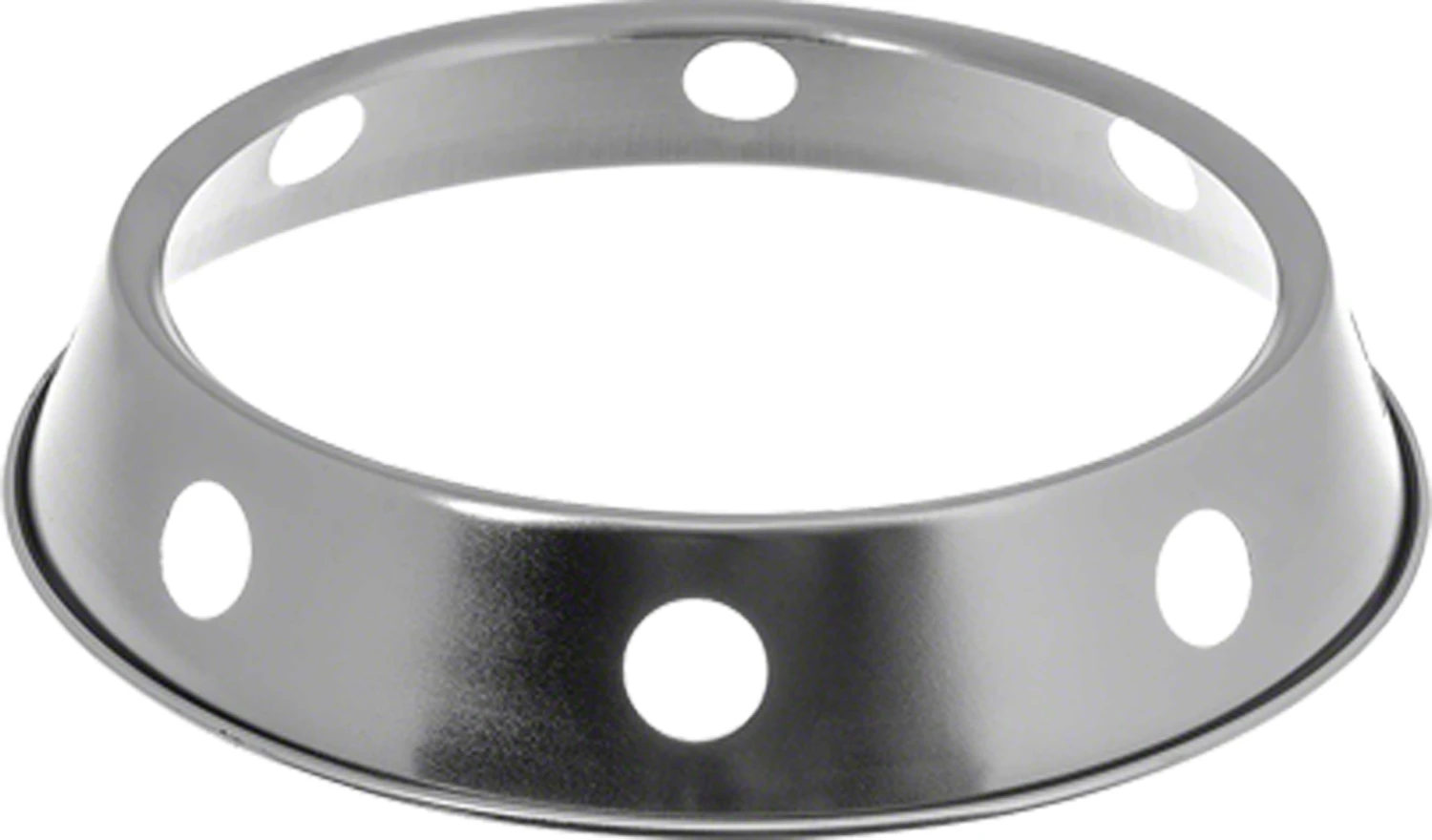 Moesta WOK'N BBQ Komplettpaket - Für Kugelgrill (50cm) 3 Moesta WOK'N BBQ Komplettpaket - Für Kugelgrill (50cm) – Bild 3