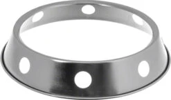 Moesta WOK'N BBQ Komplettpaket - Für Kugelgrill (67cm) -Angebote Grillgarten Store Moesta Wokn BBQ Sets Ablagering 10209