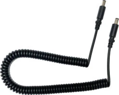 Monolith UltraQ BBQ Guru Bluetooth/WLAN Controller + BBQ-Guru Edition (ohne Lüfter, Adapter) -Angebote Grillgarten Store Monolith BBQ Guru Spiralkabel