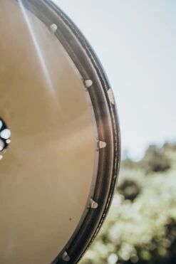 Monolith Grill CLASSIC BBQ GURU - PRO-Serie 2.0 Schwarz - MIT Gestell Und Seitentischen - Inkl. DigiQ Controller Set -Angebote Grillgarten Store Monolith Deckel Dichtung Glasfaser 1