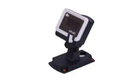 Monolith UltraQ BBQ Guru Bluetooth/WLAN Controller + BBQ-Guru Edition (ohne Lüfter, Adapter) -Angebote Grillgarten Store Monolith Ultra Q BBQ Guru Controller grau