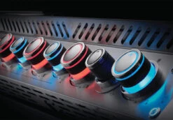 Napoleon Outdoor Küche Oasis 300 Mit Prestige Pro 665 Edelstahl Einbaugrill Ohne Vordefinierte Arbeitsplatte 20 Napoleon Outdoor Küche Oasis 300 Mit Prestige Pro 665 Edelstahl Einbaugrill Ohne Vordefinierte Arbeitsplatte -Angebote Grillgarten Store Napoelon Prestige Pro 665 Einbaugrill safety glow