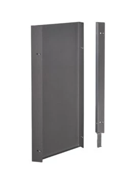 Napoleon Outdoor Küche Oasis 300 Mit Prestige Pro 665 Edelstahl Einbaugrill Ohne Vordefinierte Arbeitsplatte 34 Napoleon Outdoor Küche Oasis 300 Mit Prestige Pro 665 Edelstahl Einbaugrill Ohne Vordefinierte Arbeitsplatte -Angebote Grillgarten Store Napoleon 45 Grad Verbindungspaneele