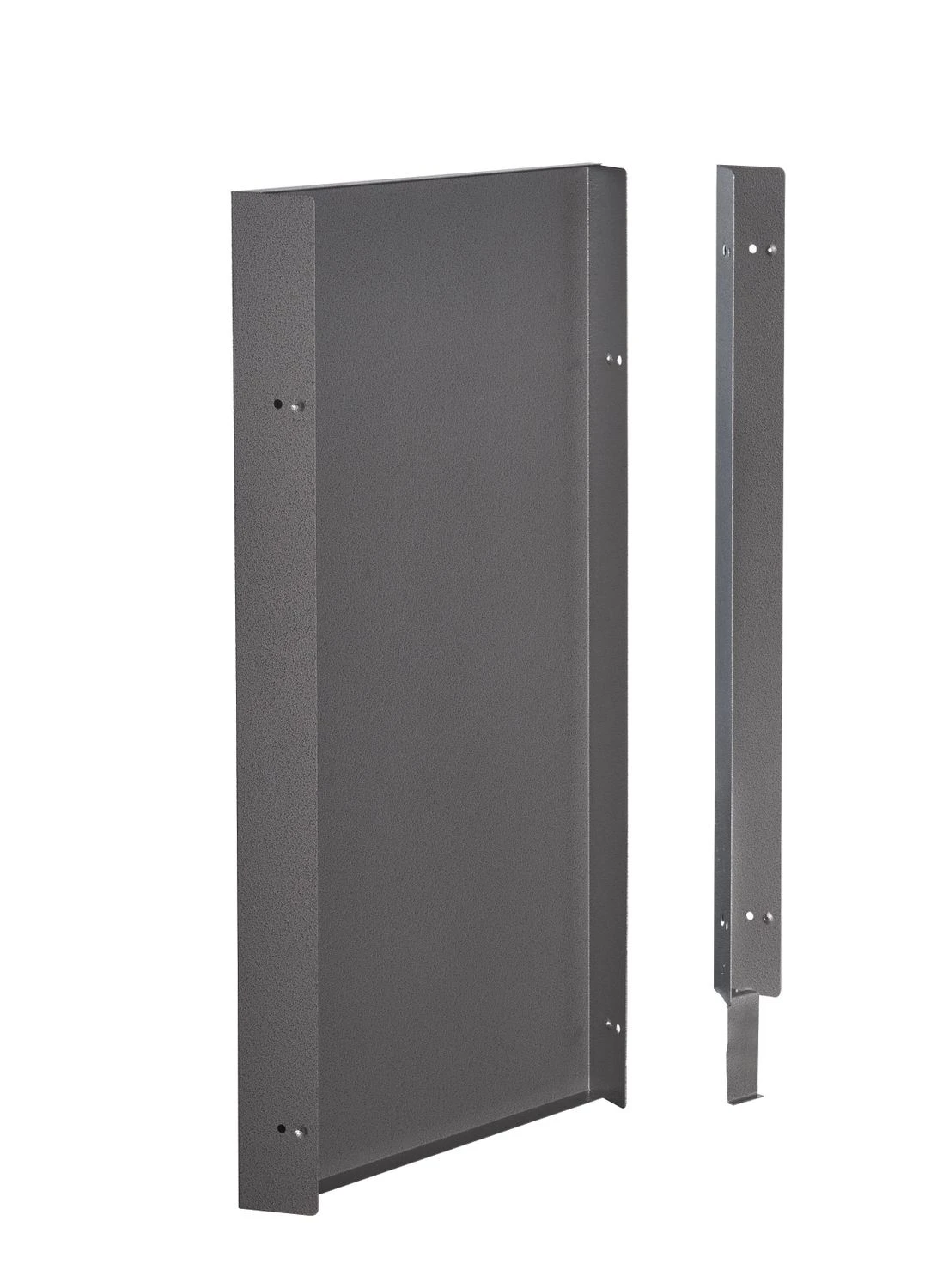 Napoleon Outdoor Küche Oasis 300 Mit Prestige Pro 665 Edelstahl Einbaugrill Ohne Vordefinierte Arbeitsplatte 17 Napoleon Outdoor Küche Oasis 300 Mit Prestige Pro 665 Edelstahl Einbaugrill Ohne Vordefinierte Arbeitsplatte – Bild 17