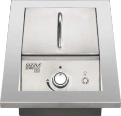 Napoleon 700-Series Einbau Sizzle Zone BIB10 (drop In) Mit Safety Glow™ - Modell 2023 8 Napoleon 700-Series Einbau Sizzle Zone BIB10 (drop In) Mit Safety Glow™ - Modell 2023 -Angebote Grillgarten Store Napoleon Einbau Sizzle Zone klein Deckel
