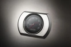 Napoleon 700-Series 38" BIG38 Edelstahl Einbaugrill Inkl. Drehspieß - Modell 2023 -Angebote Grillgarten Store Napoleon Einbaugrill 700 Series BIG38 Deckelthermometer