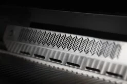 Napoleon 700-Series 38" BIG38 Edelstahl Einbaugrill Inkl. Drehspieß - Modell 2023 -Angebote Grillgarten Store Napoleon Einbaugrill 700 Series BIG38 Edelstahl Infrarotbrenner