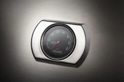 Napoleon 700-Series 32" BIG32 Edelstahl Einbaugrill Inkl. Drehspieß - Modell 2023 -Angebote Grillgarten Store Napoleon Einbaugrill BIG32 Deckelthermometer