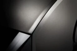 Napoleon 700-Series 32" BIG32 Edelstahl Einbaugrill Inkl. Drehspieß - Modell 2023 -Angebote Grillgarten Store Napoleon Einbaugrill BIG32 Edelstahl Deckel