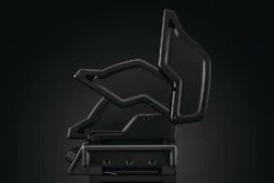 Napoleon Freestyle 365 Gasgrill, Graphit - Mit Sizzle Zone - Modell 2023 - X-DEAL Inkl. Drehspiess -Angebote Grillgarten Store Napoleon Freestyle Deckel 1