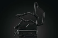 Napoleon Freestyle 365 Gasgrill, Graphit - Mit Sizzle Zone Und Tür - Modell 2023 NEU -Angebote Grillgarten Store Napoleon Freestyle Deckel Scharnier