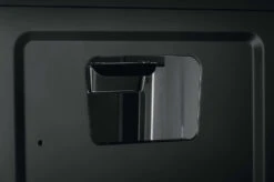 Napoleon Freestyle 365 Gasgrill, Graphit - Mit Sizzle Zone - Modell 2023 - X-DEAL Inkl. Drehspiess -Angebote Grillgarten Store Napoleon Freestyle Fettauffangschale 1