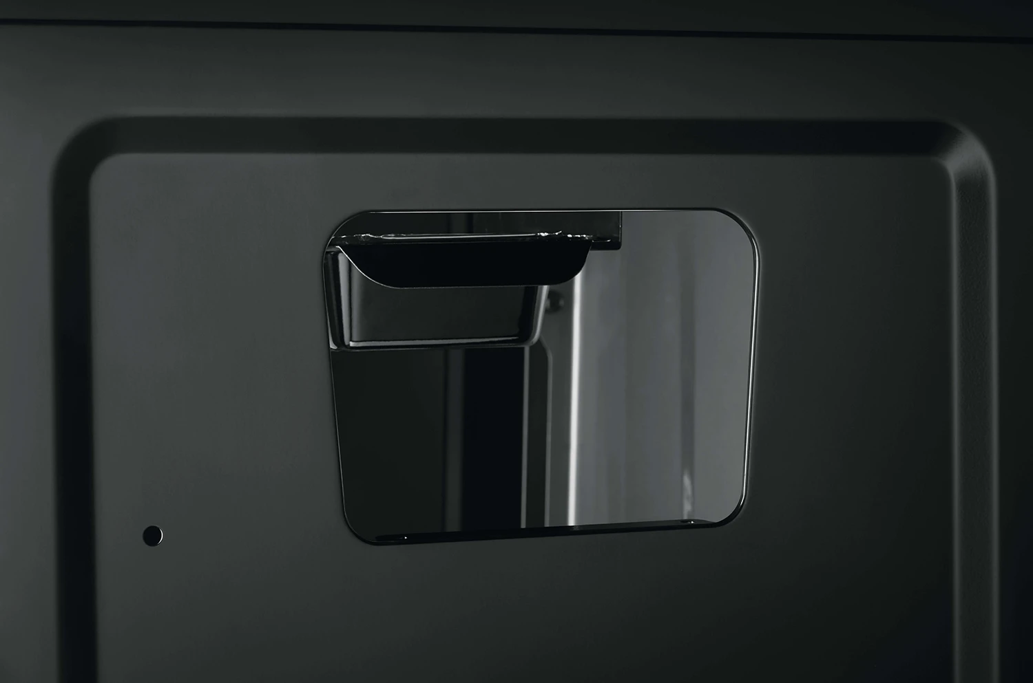 Napoleon Freestyle 425 Gasgrill, Graphit - Modell 2023 9 Napoleon Freestyle 425 Gasgrill, Graphit - Modell 2023 – Bild 9