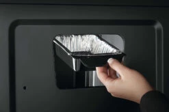 Napoleon Freestyle 425 Gasgrill, Graphit - Mit Sizzle Zone - Modell 2023 - X-DEAL Inkl. Drehspieß 31 Napoleon Freestyle 425 Gasgrill, Graphit - Mit Sizzle Zone - Modell 2023 - X-DEAL Inkl. Drehspieß -Angebote Grillgarten Store Napoleon Freestyle Fettschale 4