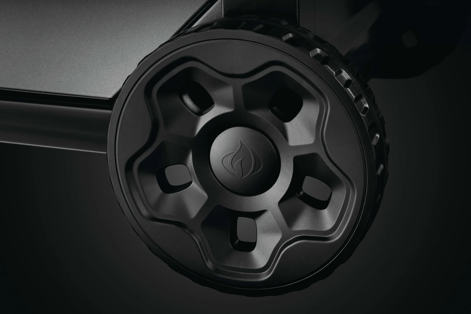 Napoleon Freestyle 425 Gasgrill, Graphit - Modell 2023 13 Napoleon Freestyle 425 Gasgrill, Graphit - Modell 2023 – Bild 13