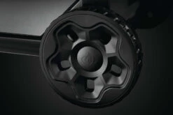 Napoleon Freestyle 365 Gasgrill, Graphit - Mit Sizzle Zone Und Tür - Modell 2023 NEU -Angebote Grillgarten Store Napoleon Freestyle Rad 7