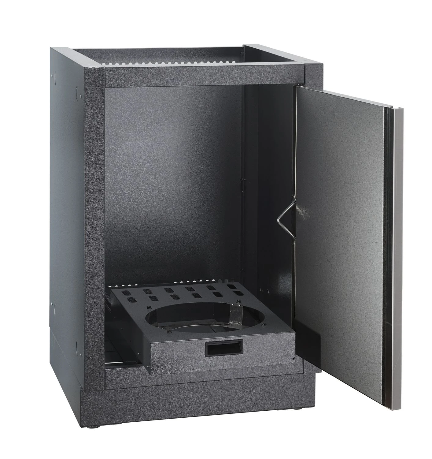 Napoleon Outdoor Küche Oasis 300 Mit Prestige Pro 665 Edelstahl Einbaugrill Ohne Vordefinierte Arbeitsplatte 12 Napoleon Outdoor Küche Oasis 300 Mit Prestige Pro 665 Edelstahl Einbaugrill Ohne Vordefinierte Arbeitsplatte – Bild 12