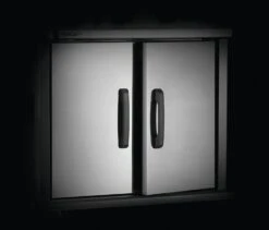 Napoleon Rogue SE 525 Edelstahl Gasgrill Mit Sizzle Zone Und Heckbrenner - SMART Deal Inkl. Grillfürst Grill Control - Modell 2023 30 Napoleon Rogue SE 525 Edelstahl Gasgrill Mit Sizzle Zone Und Heckbrenner - SMART Deal Inkl. Grillfürst Grill Control - Modell 2023 -Angebote Grillgarten Store Napoleon Gasgrill SE525 Unterschrank Tueren Edelstahl 1