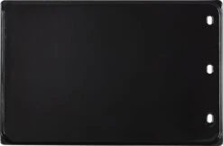 Napoleon Freestyle 365 Gasgrill, Graphit - Mit Sizzle Zone - Modell 2023 - X-DEAL Inkl. Abdeckhaube Und Gussplatte -Angebote Grillgarten Store Napoleon Grillplatte Gusseisen Freestyle 425 Rogue 425 525 625 1