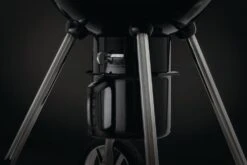 Napoleon Holzkohlegrill Kugelgrill Ø 47 Cm - Inkl. Abdeckhaube -Angebote Grillgarten Store Napoleon Napoleon nk18k leg ash bucket