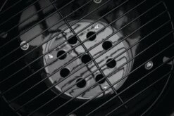 Napoleon Holzkohlegrill Kugelgrill Ø 47 Cm - Inkl. Abdeckhaube -Angebote Grillgarten Store Napoleon Napoleon nk18k leg cooking system