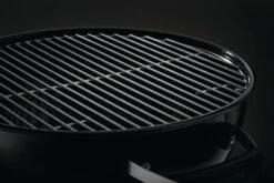 Napoleon Holzkohlegrill Kugelgrill Ø 47 Cm - Inkl. Abdeckhaube -Angebote Grillgarten Store Napoleon Napoleon nk18k leg grate