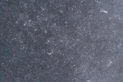 Napoleon Outdoor Küche Oasis Compact 105 Mit BIG32 Einbaugrill Und Einbau Sizzle Zone - Inkl. Arbeitsplatte Aus Feinsteinzeug -Angebote Grillgarten Store Napoleon Oasis Compact BIG32 Marazzi Arbeitsplatte