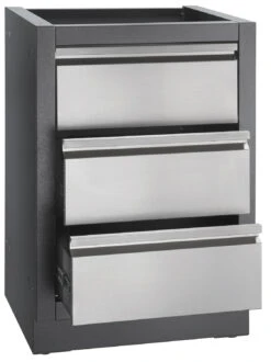 Napoleon Outdoor Küche Oasis 300 Mit Prestige Pro 665 Edelstahl Einbaugrill Ohne Vordefinierte Arbeitsplatte 30 Napoleon Outdoor Küche Oasis 300 Mit Prestige Pro 665 Edelstahl Einbaugrill Ohne Vordefinierte Arbeitsplatte -Angebote Grillgarten Store Napoleon Oasis Outdoor Kueche 2er Schubladenschrank