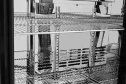 Napoleon Outdoor - Kühlschrank, 210 Liter, 2-türig Mit Doppelverglasung Und LED Beleuchtung - Wasserdicht Nach IP24 38 Napoleon Outdoor - Kühlschrank, 210 Liter, 2-türig Mit Doppelverglasung Und LED Beleuchtung - Wasserdicht Nach IP24 -Angebote Grillgarten Store Napoleon Outdoor Kueche Kuehlschrank Regalgitter