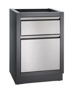 Napoleon Outdoor Küche Oasis 300 Mit Prestige Pro 665 Edelstahl Einbaugrill Ohne Vordefinierte Arbeitsplatte 31 Napoleon Outdoor Küche Oasis 300 Mit Prestige Pro 665 Edelstahl Einbaugrill Ohne Vordefinierte Arbeitsplatte -Angebote Grillgarten Store Napoleon Outdoor Kueche Oasis Modul Schrank