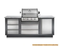 Napoleon Outdoor Küche Oasis 3er Schubladenschrank 9 Napoleon Outdoor Küche Oasis 3er Schubladenschrank -Angebote Grillgarten Store Napoleon Outdoor Kueche Oasis Schubladenschrank