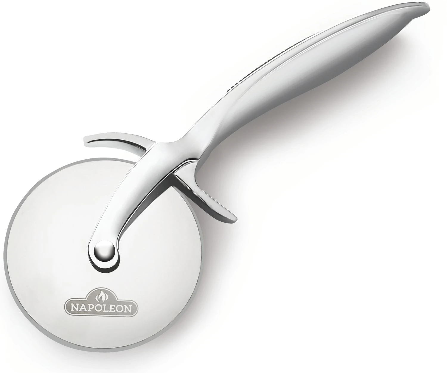 Napoleon PRO Pizzaschneider 1 Napoleon PRO Pizzaschneider
