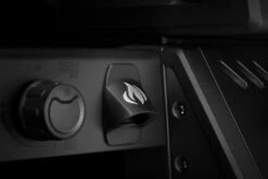 Napoleon Phantom Freestyle 425 Gasgrill, Mattschwarz - Mit Sizzle Zone Und Tür - Modell 2023 -Angebote Grillgarten Store Napoleon Phantom Freestyle F425DSIBPK PHM Detail Bottle Opener