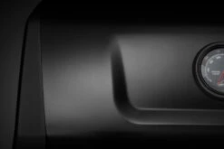 Napoleon Phantom Freestyle 425 Gasgrill, Mattschwarz - Mit Sizzle Zone Und Tür - Modell 2023 -Angebote Grillgarten Store Napoleon Phantom Freestyle F425DSIBPK PHM Detail Finish