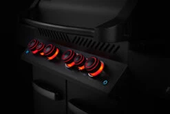 Napoleon Phantom Prestige 500 Gasgrill, Mattschwarz - Modell 2023 32 Napoleon Phantom Prestige 500 Gasgrill, Mattschwarz - Modell 2023 -Angebote Grillgarten Store Napoleon Phantom Prestige 500 p500phm KnobOn R